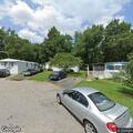 Person ill at residential address in Sandston