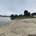 72-year-old woman found unresponsive in local park