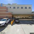Intoxicated man unable to walk taken to hospital