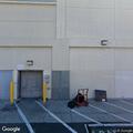 Shoplifting suspect detained near San Mateo retail store