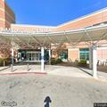 Medical call at San Mateo Medical Center Edison side