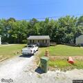 Person unresponsive with traumatic injury on Frederick Douglas Road