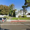 Medical aid call near Laurie Meadows Drive, San Mateo