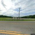 Elderly man faints at local restaurant in Dillwyn