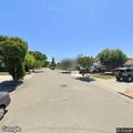 Assist requested for 80-year-old female at Hazelnut Drive