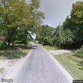 Person needing help to get into home on Thoroughgood Marshall Rd