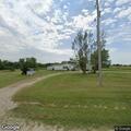 Person reported chest pain near Southwest 200th