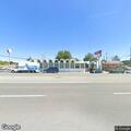 50-year-old man falls at San Mateo residence