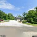 Domestic dispute reported on James River Road
