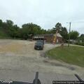 Two vehicles crash near Oakville Road intersection