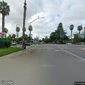 Person fell near Premier Boulevard in Fremont