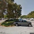 Person fell near Civic Terrace Avenue in Newark