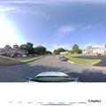 False fire alarm at Cedarwood Road townhome