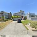 Fireworks complaint on Hill Street in Montara