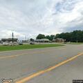 Man thrown from SUV on Madison Highway