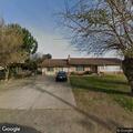 Emergency medical call near Moffett Road in Ceres