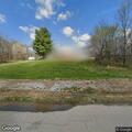 Smoke reported at home on State Route 1508