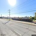 Female aged 28 has a seizure near Haley and Mayhew