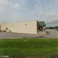 Smoke investigation near Family Dollar in Exmore