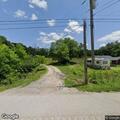 Suspicious person on railroad tracks near home