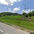Male yells for ambulance near junkyard on Mt Vernon Rd