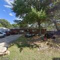Officers check 911 hang-up at Barbieri Street home