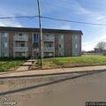 Overdose reported at East Kay Street apartment
