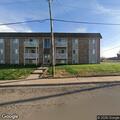 Overdose reported at Derby apartment