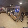 Medical emergency at McDonald's on Howard Road