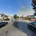 Medical emergency reported near Amador Rd in Fremont