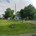 Police check asbestos demolition on Elizabethtown Road