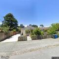 Backyard fire reported on Acacia Street in Montara