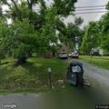 People revving engines outside Big Clifty home