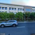 Man aged 45 has difficulty breathing in San Mateo