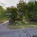Person experiencing chest pain near Derby