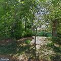 Trauma call near Mohawk Avenue in Powhatan, VA