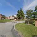 Woman unresponsive after suspected overdose