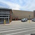 Person ill at Walmart on Nine Mile Road