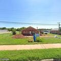 Person with double vision and headache at Brickyard Dr
