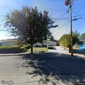 Person reported ill near Claremont Drive in Newark