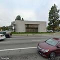 Intoxicated woman needs medical aid on Fremont Blvd