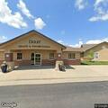 Unknown party transfer at care facility in Derby