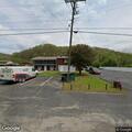 Intoxicated woman taken to domestic violence shelter