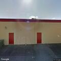 Gas odor investigated at Winters Point restaurant