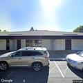 False commercial fire alarm at Fremont office