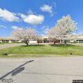 False fire alarm at Sturgis Elementary School