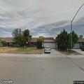Emergency medical call near Horn Way dispatched to Keys Fire Department