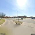Vehicle fire in Derby High School parking lot