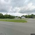 Gas leak reported outside oil company on highway