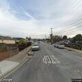 Engine dispatched for medical emergency near Corilla Drive